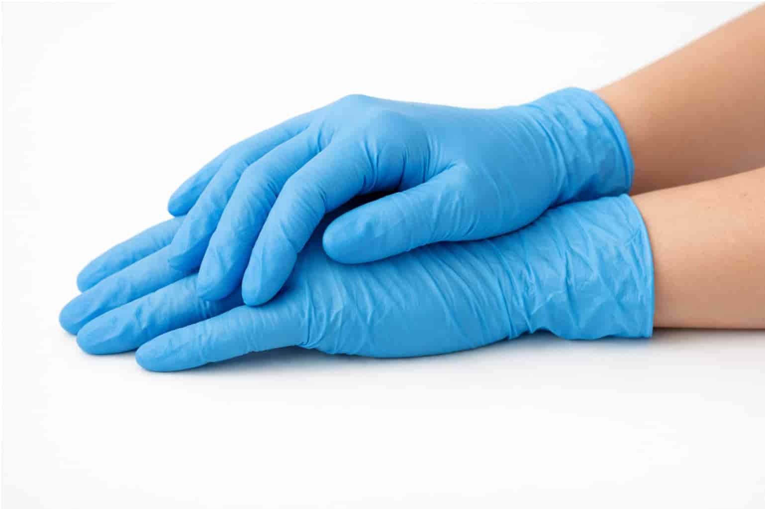 Eco friendly testing